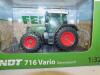 1/32 FENDT 716 VARIO BY UNIVERSAL, NIB - 4