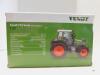 1/32 FENDT 716 VARIO BY UNIVERSAL, NIB - 5