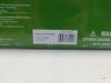 1/32 FENDT 716 VARIO BY UNIVERSAL, NIB - 6