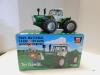 1/32 OLIVER 2655 BY ERTL (BRITAINS), NIB