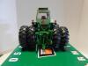 1/32 OLIVER 2655 BY ERTL (BRITAINS), NIB - 2