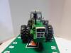 1/32 OLIVER 2655 BY ERTL (BRITAINS), NIB - 3