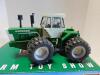 1/32 OLIVER 2655 BY ERTL (BRITAINS), NIB - 4