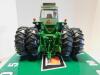 1/32 OLIVER 2655 BY ERTL (BRITAINS), NIB - 5