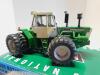 1/32 OLIVER 2655 BY ERTL (BRITAINS), NIB - 6