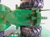 1/32 OLIVER 2655 BY ERTL (BRITAINS), NIB - 7