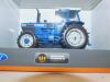 1/32 FORD 8830 POWER SHIFT 1980 BY UNIVERSAL, NIB