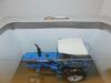 1/32 FORD 8830 POWER SHIFT 1980 BY UNIVERSAL, NIB - 2