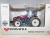 1/32 VERSATILE 310 MFWD BY ERTL/TOMY, NIB