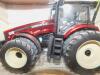 1/32 VERSATILE 310 MFWD BY ERTL/TOMY, NIB - 2