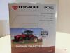 1/32 VERSATILE 310 MFWD BY ERTL/TOMY, NIB - 3