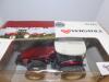 1/32 VERSATILE 310 MFWD BY ERTL/TOMY, NIB - 4