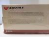 1/32 VERSATILE 310 MFWD BY ERTL/TOMY, NIB - 5