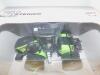 1/32 STEIGER 620 BY ERTL/TOMY, NIB