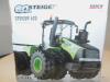 1/32 STEIGER 620 BY ERTL/TOMY, NIB - 2