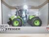 1/32 STEIGER 620 BY ERTL/TOMY, NIB - 3