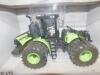 1/32 STEIGER 620 BY ERTL/TOMY, NIB - 4