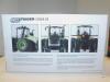 1/32 STEIGER 620 BY ERTL/TOMY, NIB - 5