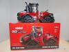 1/32 CASE IH STEIGER 680 QUADTRAC ERTL, NIB