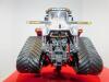 1/32 CASE IH STEIGER 680 QUADTRAC ERTL, NIB - 2