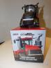 1/32 CASE IH STEIGER 680 QUADTRAC ERTL, NIB - 3