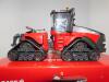 1/32 CASE IH STEIGER 680 QUADTRAC ERTL, NIB - 6