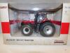 1/32 CASE IH MAGNUM 380 CVT ERTL PRESTIGE, NIB - 2