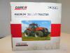 1/32 CASE IH MAGNUM 380 CVT ERTL PRESTIGE, NIB - 3
