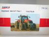 1/32 CASE IH MAGNUM 380 CVT ERTL PRESTIGE, NIB - 4
