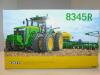 1/32 JOHN DEERE 8345R ERTL PRESTIGE TOMY, NIB - 2