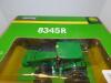 1/32 JOHN DEERE 8345R ERTL PRESTIGE TOMY, NIB - 3