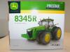 1/32 JOHN DEERE 8345R ERTL PRESTIGE TOMY, NIB - 4