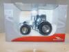 1/32 MCCORMICK MTX 145 UNIVERSAL