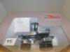 1/32 MCCORMICK MTX 145 UNIVERSAL - 2
