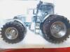 1/32 MCCORMICK MTX 145 UNIVERSAL - 3