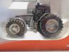 1/32 MCCORMICK MTX 145 UNIVERSAL - 4