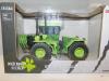 1/32 STEIGER COUGAR ERTL/TOMY, NIB