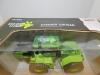 1/32 STEIGER COUGAR ERTL/TOMY, NIB - 2