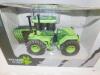1/32 STEIGER COUGAR ERTL/TOMY, NIB - 5