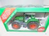 1/32 FENDT FAVOURITE 716 VARIO BY SIKU, NIB - 2