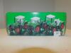 1/32 FENDT FAVOURITE 716 VARIO BY SIKU, NIB - 3