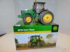 1/32 JOHN DEERE 7290R 2015 FARM SHOW DUSTY BY ERTL