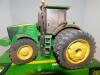 1/32 JOHN DEERE 7290R 2015 FARM SHOW DUSTY BY ERTL - 2