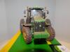1/32 JOHN DEERE 7290R 2015 FARM SHOW DUSTY BY ERTL - 3