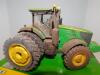 1/32 JOHN DEERE 7290R 2015 FARM SHOW DUSTY BY ERTL - 4