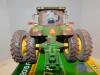 1/32 JOHN DEERE 7290R 2015 FARM SHOW DUSTY BY ERTL - 5