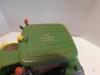 1/32 JOHN DEERE 7290R 2015 FARM SHOW DUSTY BY ERTL - 6