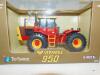 1/32 VERSATILE 950 TOY FARMER ERTL, NIB
