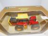 1/32 VERSATILE 950 TOY FARMER ERTL, NIB - 2