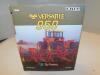 1/32 VERSATILE 950 TOY FARMER ERTL, NIB - 3